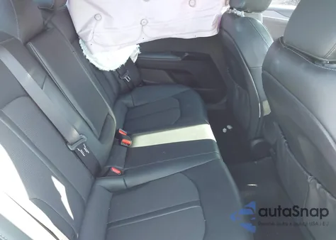 2022 Kia K5 Gt-Line из США, поврежденный, VIN 5XXG64J28NG129128